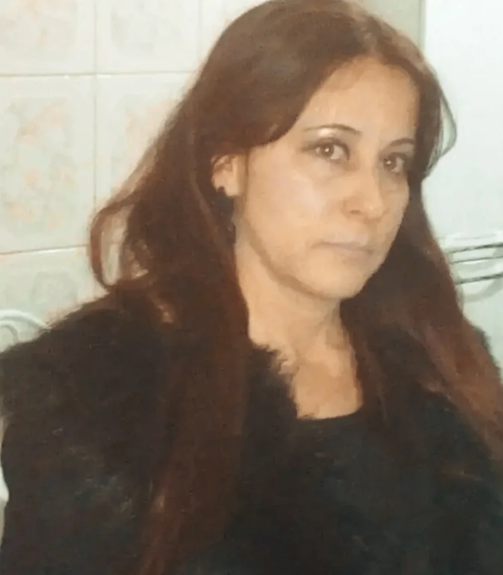 SELMA CGF