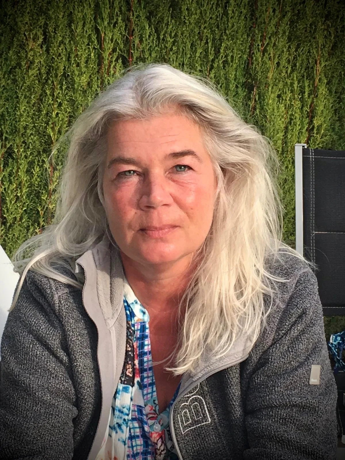 Susanne