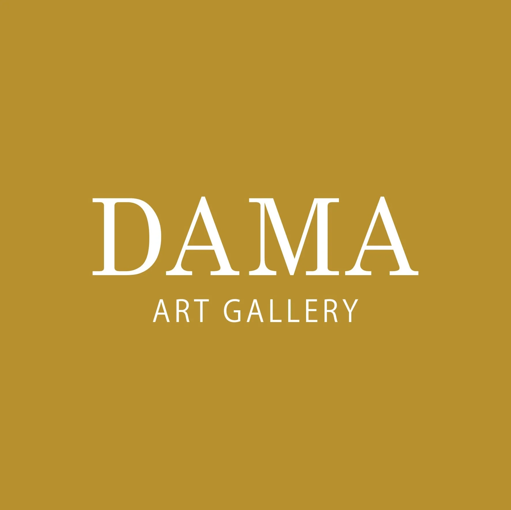 Dama Art Gallery