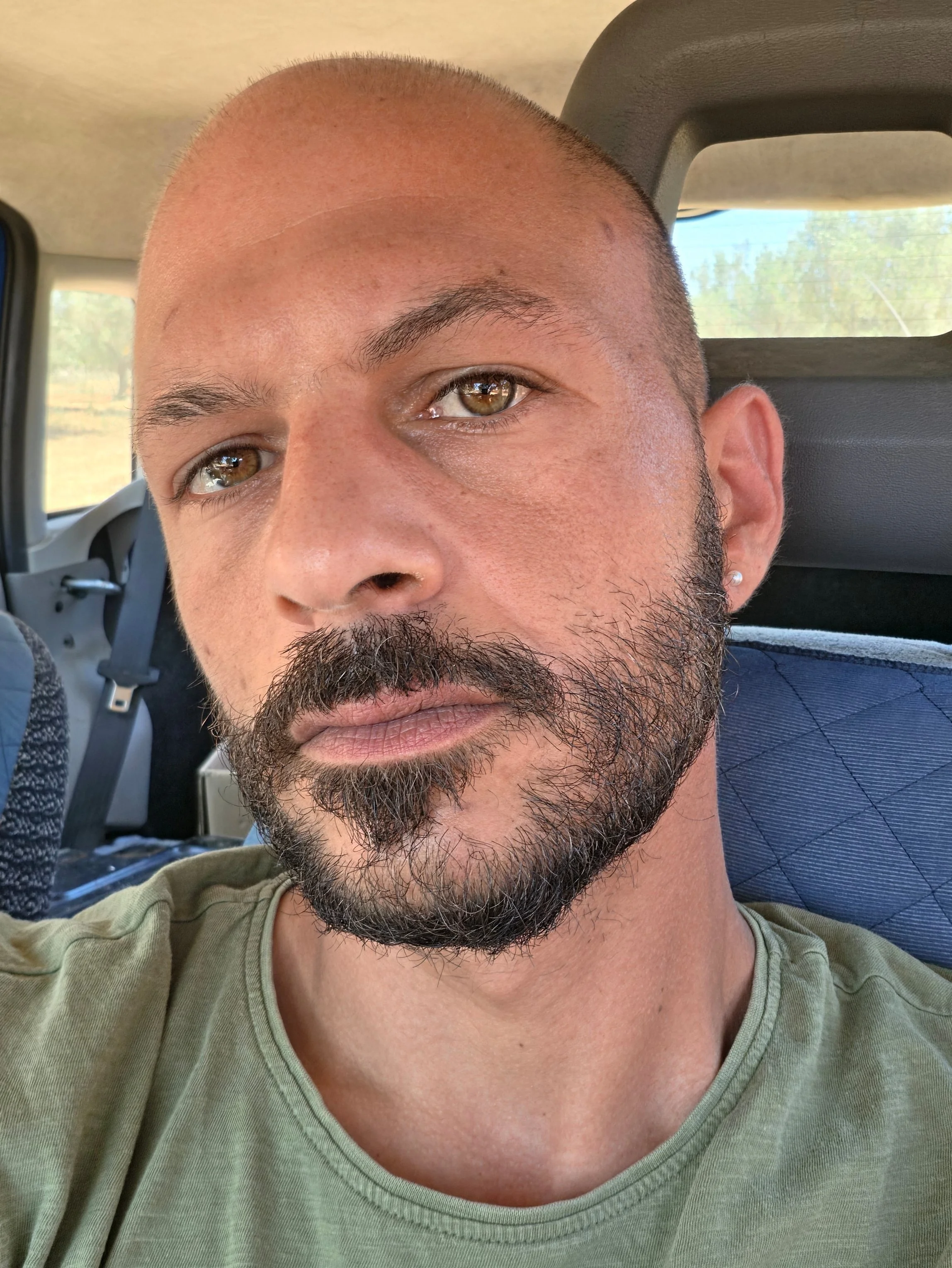 Michele Zurlo
